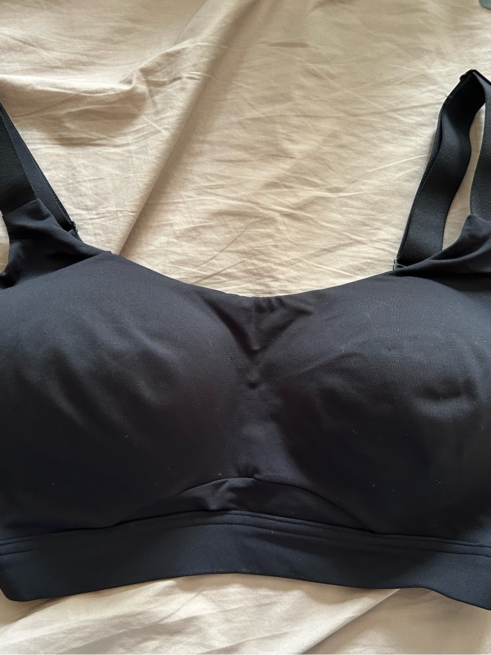 Syrokan bra 36DD low back